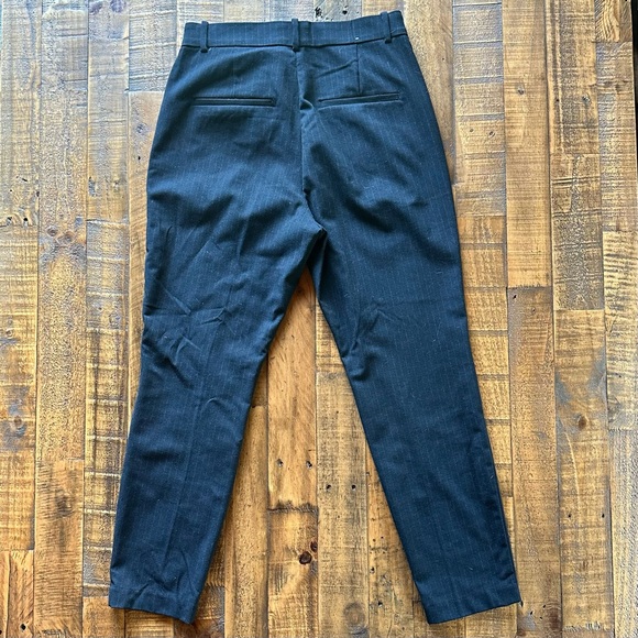 H&M Slacks - Picture 2 of 4